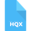 hqx-1